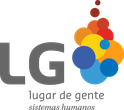 LG